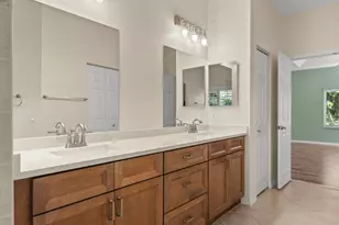 11595 Water Bend Ct, Wellington, FL 33414 - Photo 34