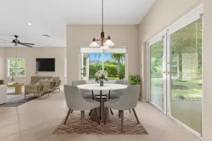 11595 Water Bend Ct, Wellington, FL 33414 - Photo 24