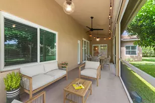 11595 Water Bend Ct, Wellington, FL 33414 - Photo 54