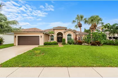 11595 Waterbend Court, Wellington, FL 33414 - Photo 2