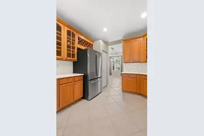 11595 Waterbend Court, Wellington, FL 33414 - Photo 18