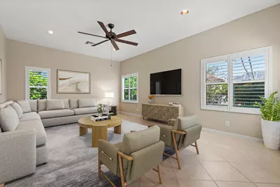 11595 Waterbend Court, Wellington, FL 33414 - Photo 20