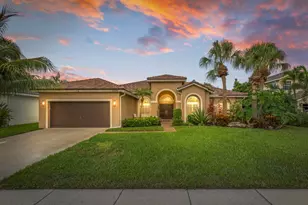 11595 Water Bend Ct, Wellington, FL 33414 - Photo 1