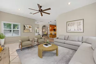 11595 Water Bend Ct, Wellington, FL 33414 - Photo 22