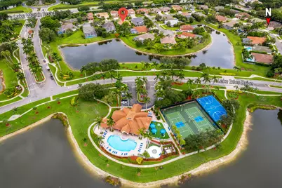 11595 Waterbend Court, Wellington, FL 33414 - Photo 60