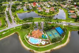 11595 Water Bend Ct, Wellington, FL 33414 - Photo 60