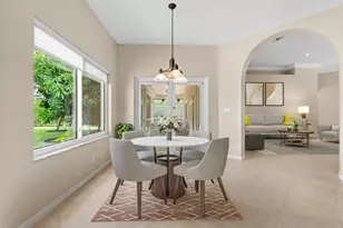 11595 Water Bend Ct, Wellington, FL 33414 - Photo 26