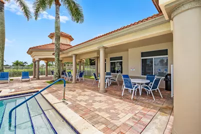 11595 Waterbend Court, Wellington, FL 33414 - Photo 66
