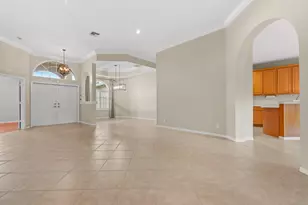 11595 Water Bend Ct, Wellington, FL 33414 - Photo 6