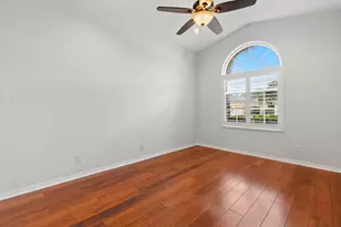 11595 Water Bend Ct, Wellington, FL 33414 - Photo 42