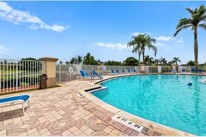 11595 Waterbend Court, Wellington, FL 33414 - Photo 64