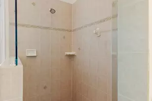 11595 Water Bend Ct, Wellington, FL 33414 - Photo 36