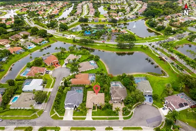 11595 Waterbend Court, Wellington, FL 33414 - Photo 58