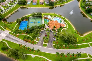 11595 Water Bend Ct, Wellington, FL 33414 - Photo 58