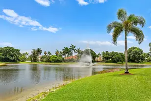 11595 Water Bend Ct, Wellington, FL 33414 - Photo 72