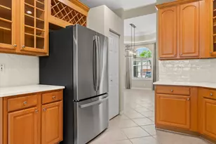 11595 Water Bend Ct, Wellington, FL 33414 - Photo 18