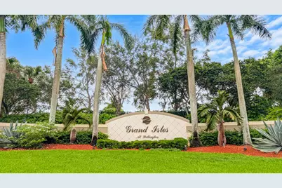 11595 Waterbend Court, Wellington, FL 33414 - Photo 20