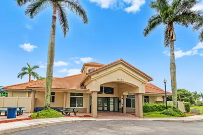 11595 Waterbend Court, Wellington, FL 33414 - Photo 8