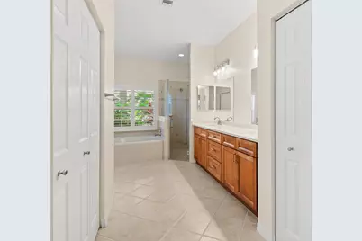 11595 Waterbend Court, Wellington, FL 33414 - Photo 38