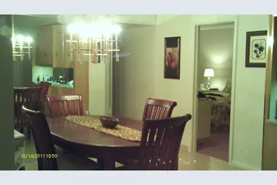 5665 Lakeview Mews Drive, Boynton Beach, FL 33437 - Photo 8