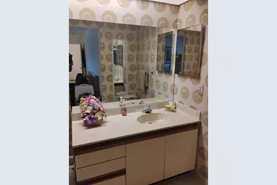 5665 Lakeview Mews Drive, Boynton Beach, FL 33437 - Photo 32