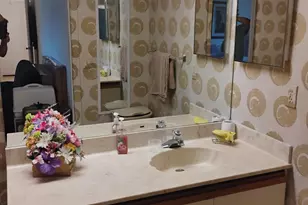 5665 Lakeview Mews Dr, Boynton Beach, FL 33437 - Photo 32