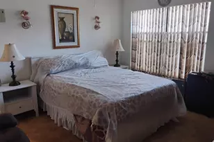 5665 Lakeview Mews Dr, Boynton Beach, FL 33437 - Photo 30