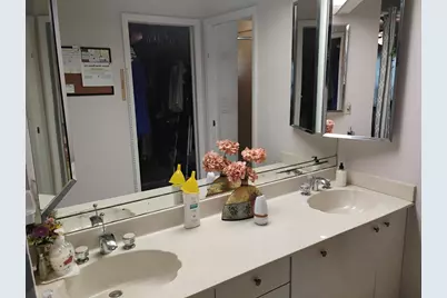 5665 Lakeview Mews Drive, Boynton Beach, FL 33437 - Photo 24