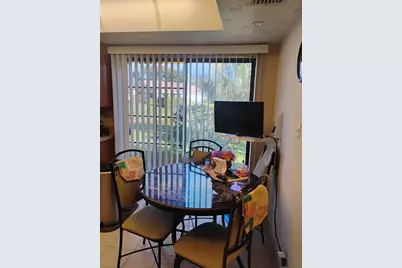 5665 Lakeview Mews Drive, Boynton Beach, FL 33437 - Photo 6
