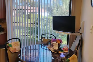 5665 Lakeview Mews Dr, Boynton Beach, FL 33437 - Photo 6
