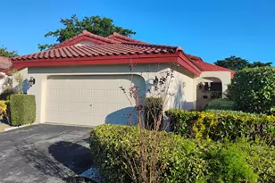 5665 Lakeview Mews Dr, Boynton Beach, FL 33437 - Photo 2