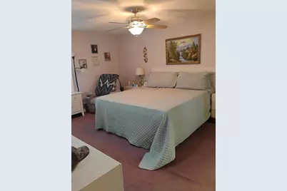 5665 Lakeview Mews Drive, Boynton Beach, FL 33437 - Photo 16