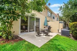 1154 Pinewood Lake Ct, Greenacres, FL 33415 - Photo 34