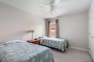 1154 Pinewood Lake Ct, Greenacres, FL 33415 - Photo 20