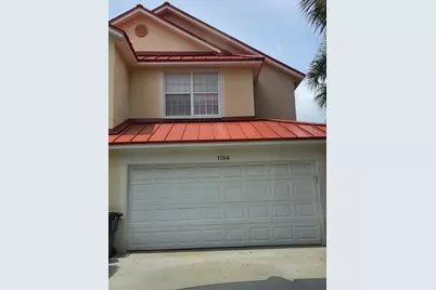 1154 Pinewood Lake Court, Greenacres, FL 33415 - Photo 1