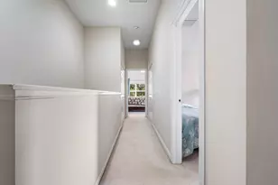 1154 Pinewood Lake Ct, Greenacres, FL 33415 - Photo 32