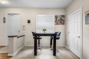 1154 Pinewood Lake Ct, Greenacres, FL 33415 - Photo 6