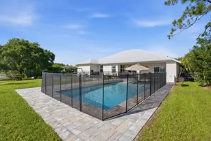 1174 SW Edinburgh Dr, Port Saint Lucie, FL 34953 - Photo 28