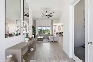 1174 SW Edinburgh Dr, Port Saint Lucie, FL 34953 - Photo 12