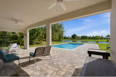 1174 SW Edinburgh Drive, Port Saint Lucie, FL 34953 - Photo 8