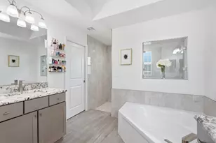 1174 SW Edinburgh Dr, Port Saint Lucie, FL 34953 - Photo 20