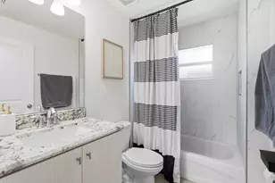 1174 SW Edinburgh Dr, Port Saint Lucie, FL 34953 - Photo 26