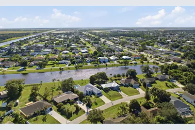 1174 SW Edinburgh Drive, Port Saint Lucie, FL 34953 - Photo 40