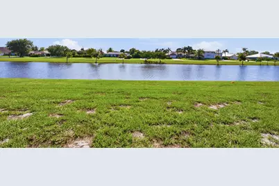 1174 SW Edinburgh Drive, Port Saint Lucie, FL 34953 - Photo 38