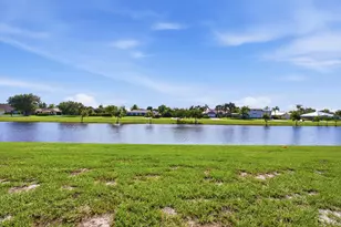 1174 SW Edinburgh Dr, Port Saint Lucie, FL 34953 - Photo 38