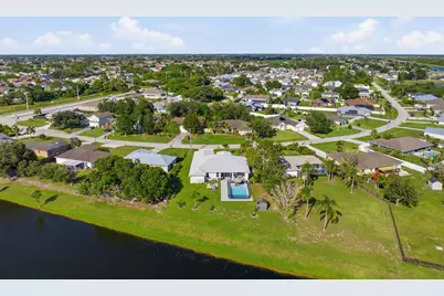 1174 SW Edinburgh Drive, Port Saint Lucie, FL 34953 - Photo 42