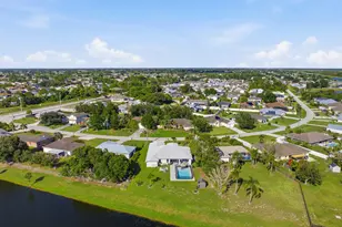 1174 SW Edinburgh Dr, Port Saint Lucie, FL 34953 - Photo 42