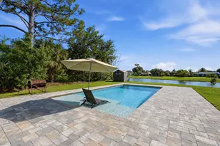 1174 SW Edinburgh Dr, Port Saint Lucie, FL 34953 - Photo 10