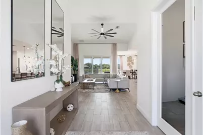 1174 SW Edinburgh Drive, Port Saint Lucie, FL 34953 - Photo 12