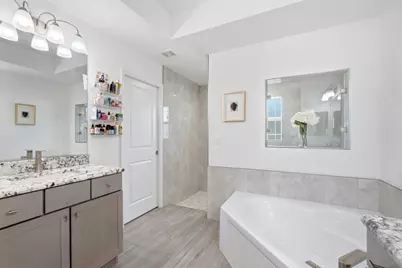 1174 SW Edinburgh Drive, Port Saint Lucie, FL 34953 - Photo 24